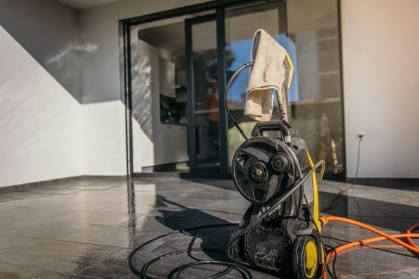 Best Roof Washing  in Baywood Park, CA